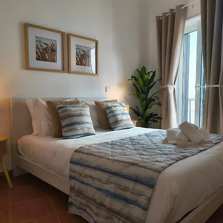 Good Waves Apartment *