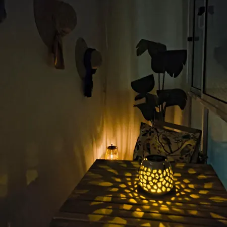 Good Waves Apartment *